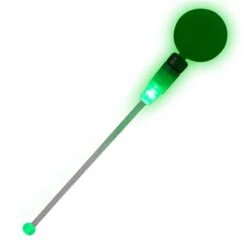 Led Shop -Led Shop 5758cff7 f38c 44ad 9913 5ce4ec150905lit1016dz led circle coctail stirrer green light on white bg 2021