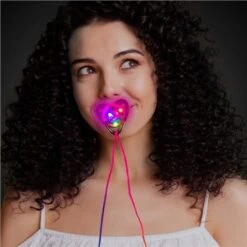 LED Pacifier Toys -Led Shop 59c655b7 5afa 4fc4 b6a6 11a51e961c7blit1084dz led novelty pacifiers soft style model 2021