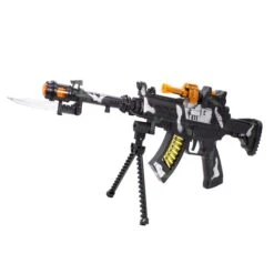 LED 21" Sniper Rifle -Led Shop 5a8551a0 0912 4324 ba69 3b21dc0beee1WEA1046EA LED202120SNIPER20RIFLE20OFF