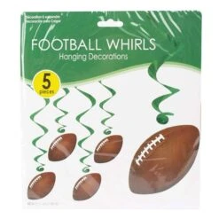 Football Whirl Decorations -Led Shop 5b015154 0a53 4a25 ab8e dc457923d4a9dec50229un football whirl decorations pckg
