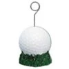 Golf Ball Balloon Weight