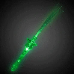 LED Fiber Optic Star Wands 17 LED Fiber Optic Star Wands -Led Shop 5f35de37 31be 4760 a2c2 5b365365c6e4lit236dz led star wand light on gif 2022