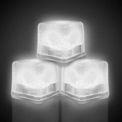 Red, White & Blue LED Ice Cubes -Led Shop 5f462b0a e3e7 4645 b867 8fa62e8ce28blit969dz led red white blue ice cubes light on white 2023