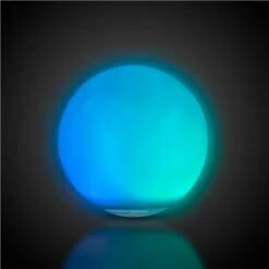 LED Morphing Orb With Spike -Led Shop 617eccba 90f4 4b94 afba ae8d4948944elit395ea led orb green blue lights on 2019