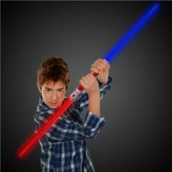 Led Shop -Led Shop 632dd8a8 9895 4f13 ab6b 95fb6a9f24f0lit1368ea led dual saber multicolor model 2021