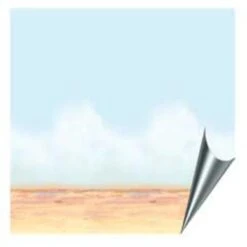 Desert Sky Room Roll 5 Desert Sky Room Roll -Led Shop 652650b3 d4e1 4d96 8173 1e51eabba172195415 detail