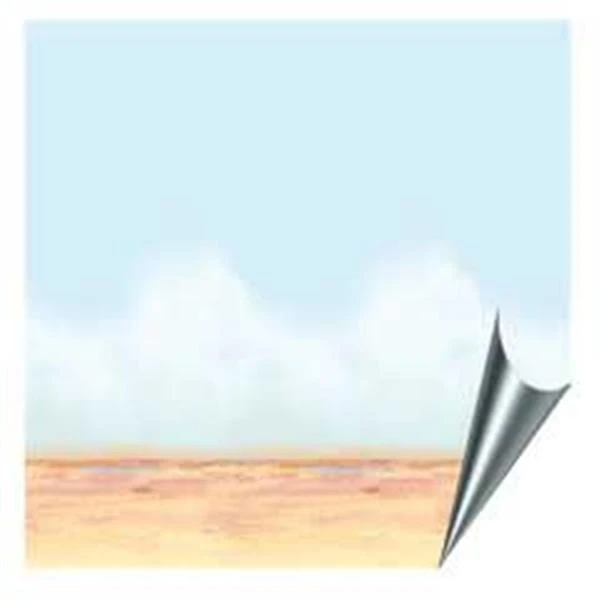 Desert Sky Room Roll 3 Desert Sky Room Roll - Image 3