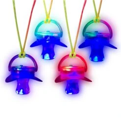 LED Toy Pacifiers -Led Shop 6753b8cf 28fc 4ce2 b52b 6922185304d9lit213dz led toy pacifiers light on white bg 2022