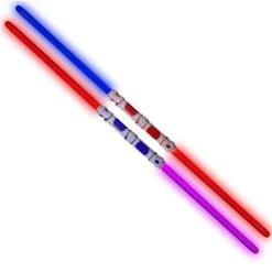 LED Dual Saber -Led Shop 6ea6c615 6b05 40b6 b45f 633210d8d924lit1368ea led dual saber multicolor light on white bg 2021
