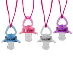LED Pacifier Toys -Led Shop 70f8e50e e981 4a7e 8ecb 56c04cf2ec0alit1084dz led novelty pacifiers soft style light off group 2021
