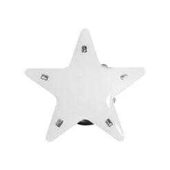 LED Star Blinkies -Led Shop 72527695 37d1 43f4 ad0e 91d00ea4c35abli140dz led star blinkies light off 2020