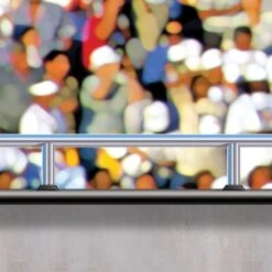 Upper Deck Stadium Room Roll -Led Shop 731531a7 14f4 46fe 9471 b64481168a30dec52096ea upper deck stadium room roll cu 1 01