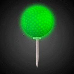 LED Tee Box Marker 17 LED Tee Box Marker -Led Shop 73333da5 6521 47a0 8ed7 7f7c3830d3f8lit398ea led tee box marker light on gif 2022