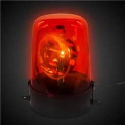 Red Orange Police Light -Led Shop 73fb953c 2c80 4c8b a2a6 c7087a71b0e0lit187ea red orange police light light on 2021