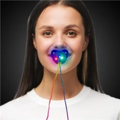 LED Toy Pacifiers -Led Shop 73ff62ca ad3d 42dd 95a1 c9b620c0068alit213dz led toy pacifiers model 2022