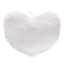 LED Heart Pillow -Led Shop 759b5a09 c30d 4a52 9f6d 9e0448c0cb99lit1252ea led multicolor heart pillow light off 2020