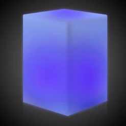 LED Waterproof Cube -Led Shop 76c24c96 b94c 40f2 a142 1e64fa9c293elit393ea led waterproof cube on purple blackbackg 2023