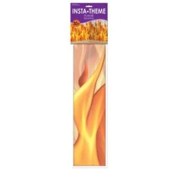 Fire & Flames Border Roll -Led Shop 76d657f5 c9a1 452d a9ec 97d5ad7bb599dec00899ea fire and flames border roll pckg