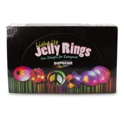 Assorted LED Jelly Rings -Led Shop 774c77d4 4321 49bd a62c 897e14af0312lit077un assorted led jelly rings package 2022