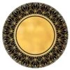 Glitz & Glam 10 1/2" Plates