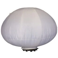 Night Golf LED Dome Target -Led Shop 77c4eb58 6db7 4a89 9a5d 31a04b750a29lit455ea night flyer golf target off 2018