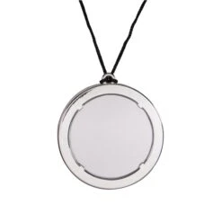 LED Infinity Fusion Necklaces -Led Shop 78669482 2840 4f2e 9d38 941cbacaf039lit641dz led infinity fusion necklaces light off 2019