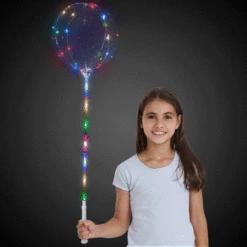 LED Lollipop Balloon Kit With White Handle 12 LED Lollipop Balloon Kit With White Handle -Led Shop 797cd4d0 e1db 41b5 a1ef 1100021d1a76bal250un led lollipop balloon white handle model gif 2021