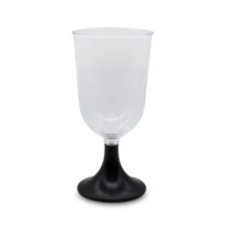 LED Mini Wine Glasses 13 LED Mini Wine Glasses -Led Shop 7b45c8da 9148 4b1c a6fc 5573d007f22alit1412un led mini wine glass light off 2021