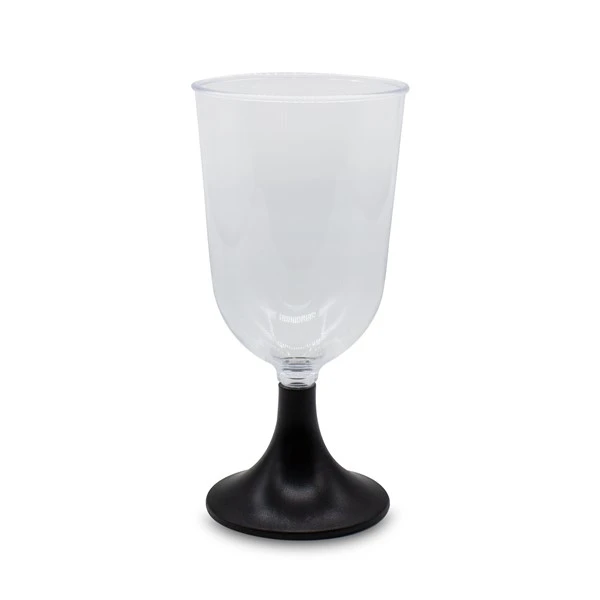 LED Mini Wine Glasses 5 LED Mini Wine Glasses - Image 5