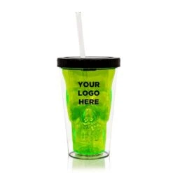 LED Neon Green Skull Cup 12 LED Neon Green Skull Cup -Led Shop 7d7204a7 c0de 4156 ba65 02e64eefb0edlit794ea led neon green skull cup logo 2023