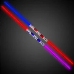 LED Dual Saber -Led Shop 7d727213 7ab8 4df5 8f2b 42ab0dc1b7b5lit1368ea led dual saber multicolor light on 2021