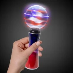 LED American Flag Coin Spinner Wand -Led Shop 7e323f6a 6682 4ca1 8f5f c692e4698d26coi111ea led american flag coin spinner wand hand 2021