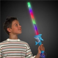 LED Shark Sword With Prism Ball 7 LED Shark Sword With Prism Ball -Led Shop 7fa29ef2 482a 4da9 8011 6e50056fc0ddwea079ea led shark sword model 2019