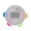 LED 6" Tambourine