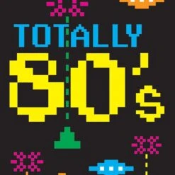 80's Door Cover -Led Shop 8198d941 01e4 4273 bc1a 9f3bda3a7c32dec57089ea 80s door cover cu 01