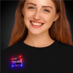 LED Hollywood Clapboard Blinkies -Led Shop 8200663d 9314 4e10 b188 e87f33bc959bbli628dz led hollywood clapboard blinkies model 2020