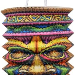 Tiki Paper Lanterns -Led Shop 82150fb4 d060 40b6 bc7b 233caa5bf682dec54563un tiki paper lanterns cu 01