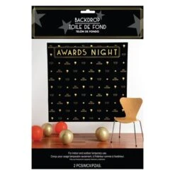 Awards Night Backdrop 7 Awards Night Backdrop -Led Shop 825a7591 b9cc 44f0 9edc b543a3d578cfdec671331un awards night backdrop pckg