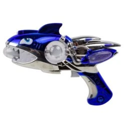 LED Shark Spinner Gun -Led Shop 827ebaef efe7 49bc 97f7 67f5d5c8f597wea111ea led shark spinner gun light off 2022