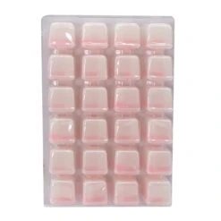 Red Glowing Ice Cubes 8 Red Glowing Ice Cubes -Led Shop 82e788cb 5cc1 404f 856d 5f6b5e2519d2gsw432un red glow ice cubes 24pc package 2022