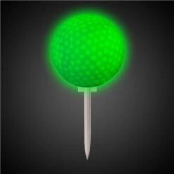 LED Tee Box Marker 19 LED Tee Box Marker -Led Shop 8440bd53 3730 4960 8442 2d01f798c322lit398ea led tee box marker green light on 2022