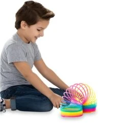 Jumbo Rainbow Magic Spring -Led Shop 8466a4e8 4f29 4597 968a 3cc22813b0a7nov1032un jumbo rainbow magic spring model