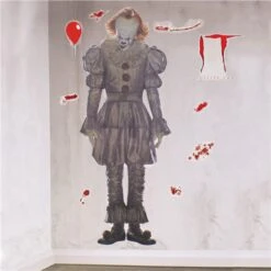 IT Chapter 2 Bloody Wall Grabbers -Led Shop 84d8aa84 749a 45fe bf1d f84fcad23fcedec670939ea it20chapter20220bloody20wall20grabber with20clown