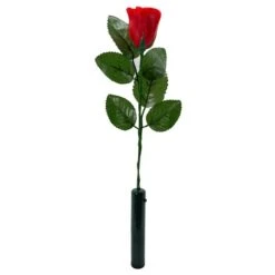 LED Red Roses -Led Shop 8539931c f55b 4f84 858b 1f4871afd18elit024dz led red roses light off 2021