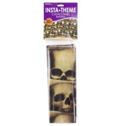 Catacombs Room Roll -Led Shop 87d4a05d a697 46e4 9e48 124da978e067dec00916ea catacombs room roll pckg