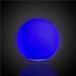 LED Morphing Orb With Spike -Led Shop 8b07ac0c 6b63 492c ad0d 8912fff9e538lit395ea led orb blue light on 2019