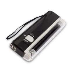 Battery-Operated Black Light -Led Shop 8c5f4277 e54e 49e2 bf96 982894e1b7eelit258ea black light battery operated light off 2022