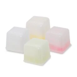Glow Ice Cubes -Led Shop 8cdc8355 451e 4ce7 a714 0b70243e365bgsw449un glow ice cubes light off 2022