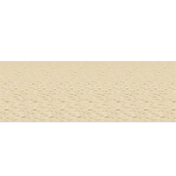 Sandy Beach Room Roll 4 Sandy Beach Room Roll - Image 4