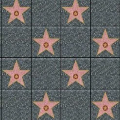 Walk Of Fame Stars Room Roll -Led Shop 8d3d9033 6cf4 4b7f a1d4 88e15e131f71DEC52129EA walk of fame print backdrop ff